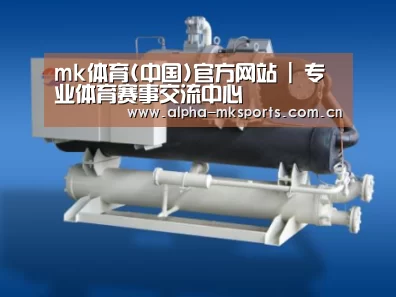 mk sports案例展示四(图1)