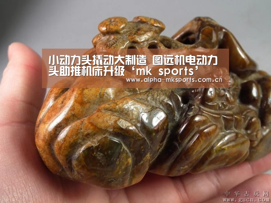 mk体育下载