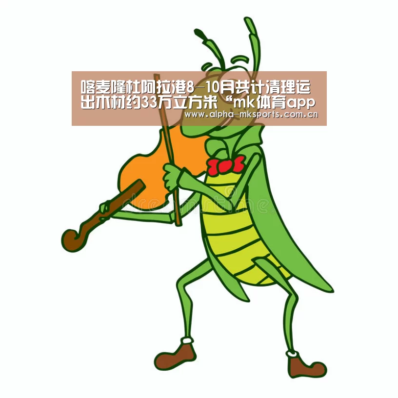 mk体育在线
