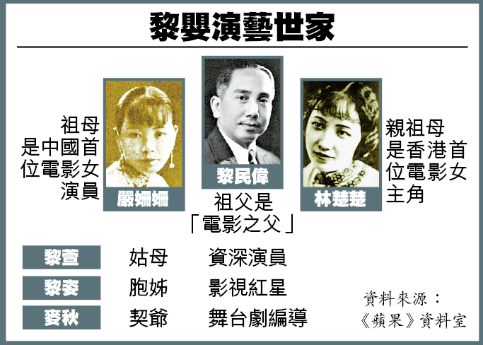 伊尔库茨克州将对木材标签机制做出调整:mk体育下载(图1) mk sports